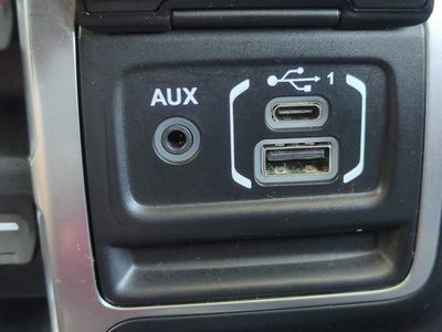 2020 Jeep Wrangler - Photo 22
