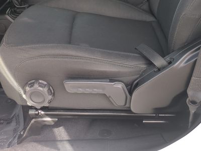 2020 Jeep Wrangler - Photo 20