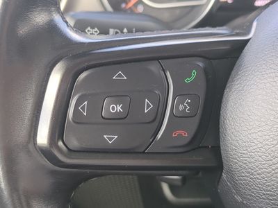 2020 Jeep Wrangler - Photo 24