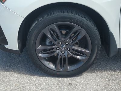 2019 Acura RDX - Photo 11