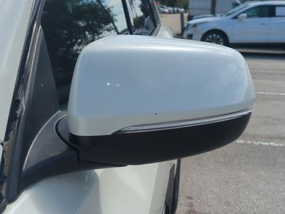 2019 Acura RDX - Photo 12