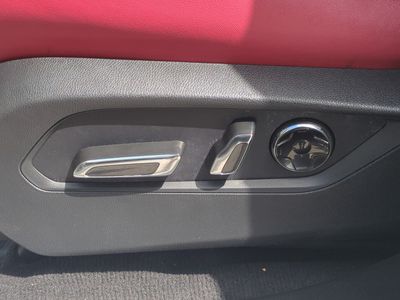 2019 Acura RDX - Photo 21