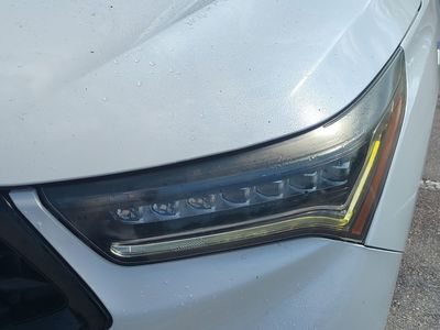 2019 Acura RDX - Photo 10