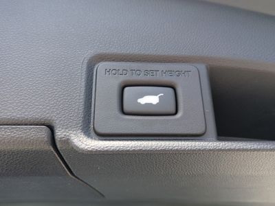 2019 Acura RDX - Photo 14