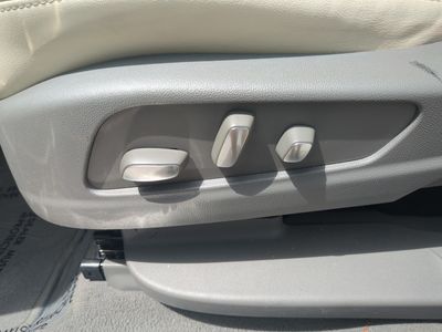 2019 Cadillac XT5 - Photo 21