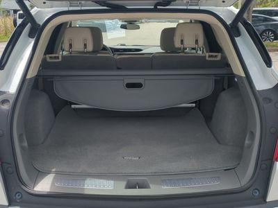 2019 Cadillac XT5 - Photo 13