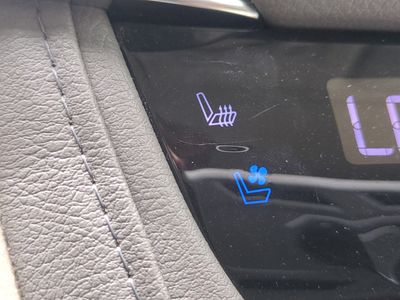 2019 Cadillac XT5 - Photo 25