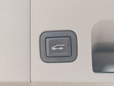 2019 Cadillac XT5 - Photo 14