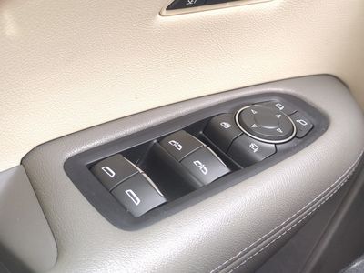 2019 Cadillac XT5 - Photo 26