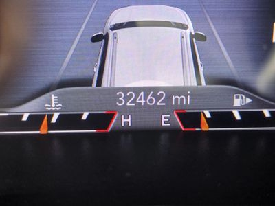 2022 Jeep Cherokee - Photo 31