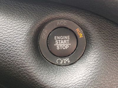2022 Jeep Cherokee - Photo 32