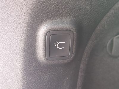 2022 Jeep Cherokee - Photo 14