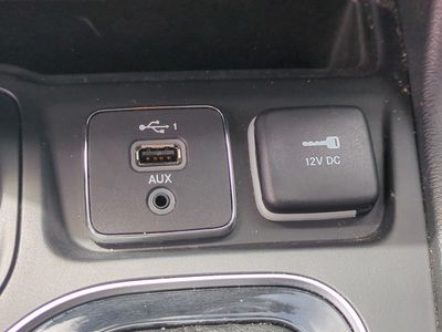 2022 Jeep Cherokee - Photo 25