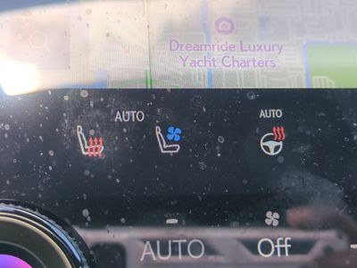 2025 Lexus RX - Photo 26