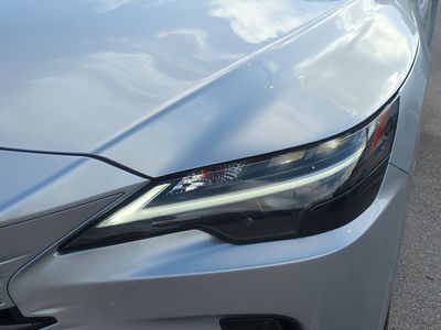 2025 Lexus RX - Photo 10