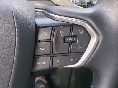 2025 Lexus RX - Photo 29