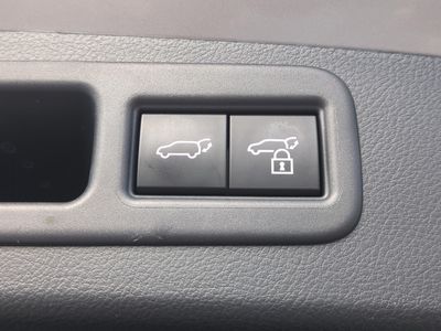 2025 Lexus RX - Photo 14