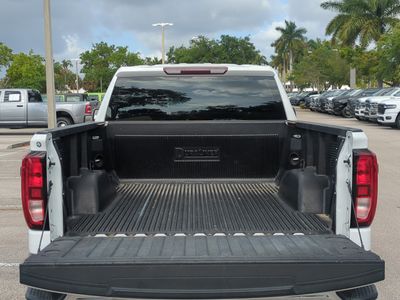 2020 GMC Sierra 1500 - Photo 13