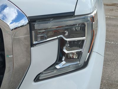 2020 GMC Sierra 1500 - Photo 10