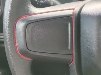 2020 GMC Sierra 1500 - Photo 26