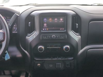 2020 GMC Sierra 1500 - Photo 18