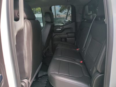 2020 GMC Sierra 1500 - Photo 14