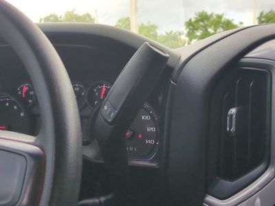 2020 GMC Sierra 1500 - Photo 19