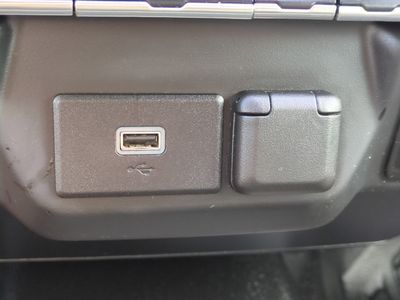 2020 GMC Sierra 1500 - Photo 23