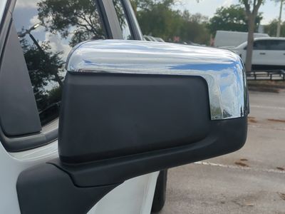 2020 GMC Sierra 1500 - Photo 12