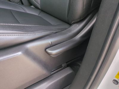 2020 GMC Sierra 1500 - Photo 20