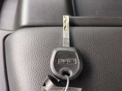 2020 GMC Sierra 1500 - Photo 31