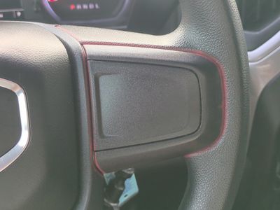 2020 GMC Sierra 1500 - Photo 27