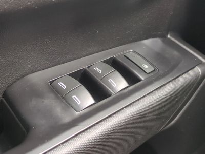 2020 GMC Sierra 1500 - Photo 24