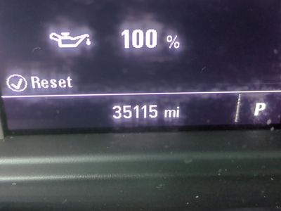 2020 GMC Sierra 1500 - Photo 29