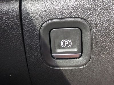 2020 GMC Sierra 1500 - Photo 25