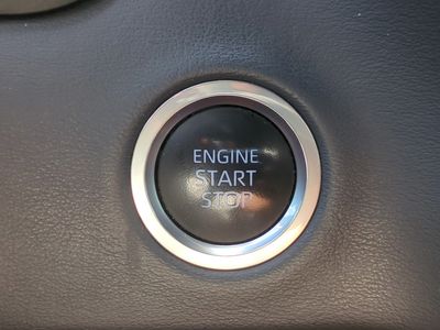 2024 Toyota Tundra - Photo 31