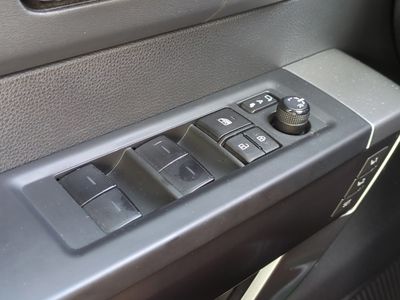 2024 Toyota Tundra - Photo 26
