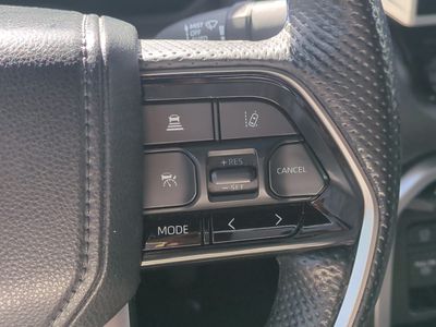 2024 Toyota Tundra - Photo 28