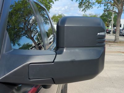 2024 Toyota Tundra - Photo 12