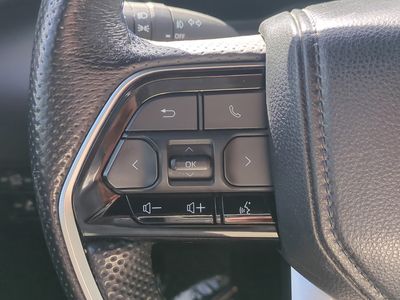 2024 Toyota Tundra - Photo 27