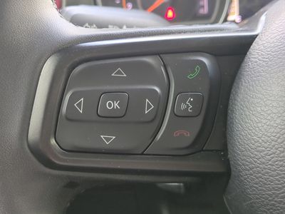 2023 Jeep Wrangler - Photo 26