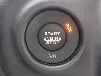 2023 Jeep Wrangler - Photo 30