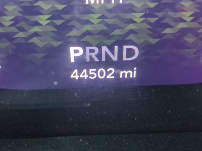 2023 Jeep Wrangler - Photo 29