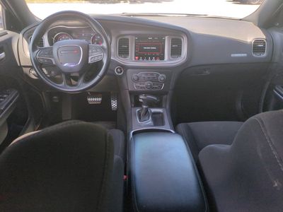 2023 Dodge Charger - Photo 14
