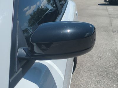 2023 Dodge Charger - Photo 12