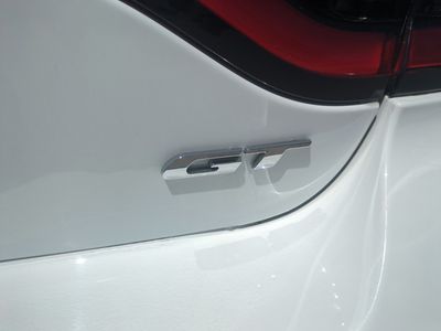 2023 Dodge Charger - Photo 31