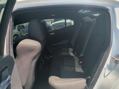 2023 Dodge Charger - Photo 13