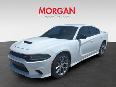 2023 Dodge Charger - Photo 9