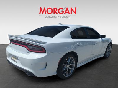 2023 Dodge Charger - Photo 5