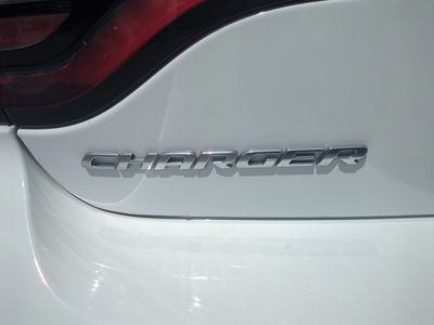 2023 Dodge Charger - Photo 30